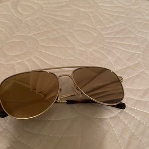 Michael Kors sunglasses